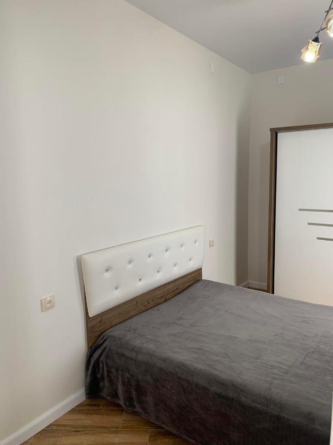 Guesthouse Mtsvane Koncxi 22 Mtsvane Kontskhi Kültér fotó
