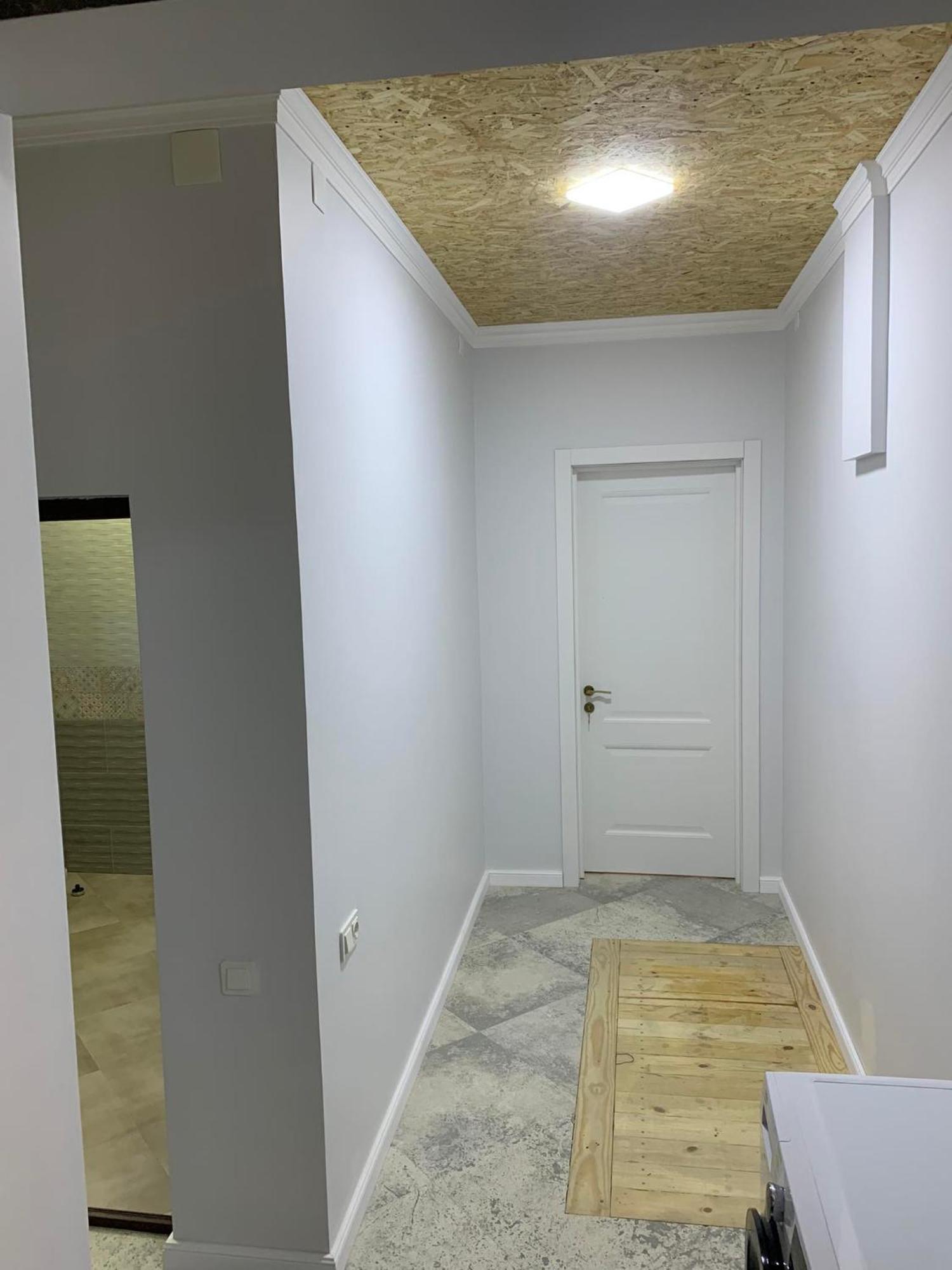 Guesthouse Mtsvane Koncxi 22 Mtsvane Kontskhi Kültér fotó