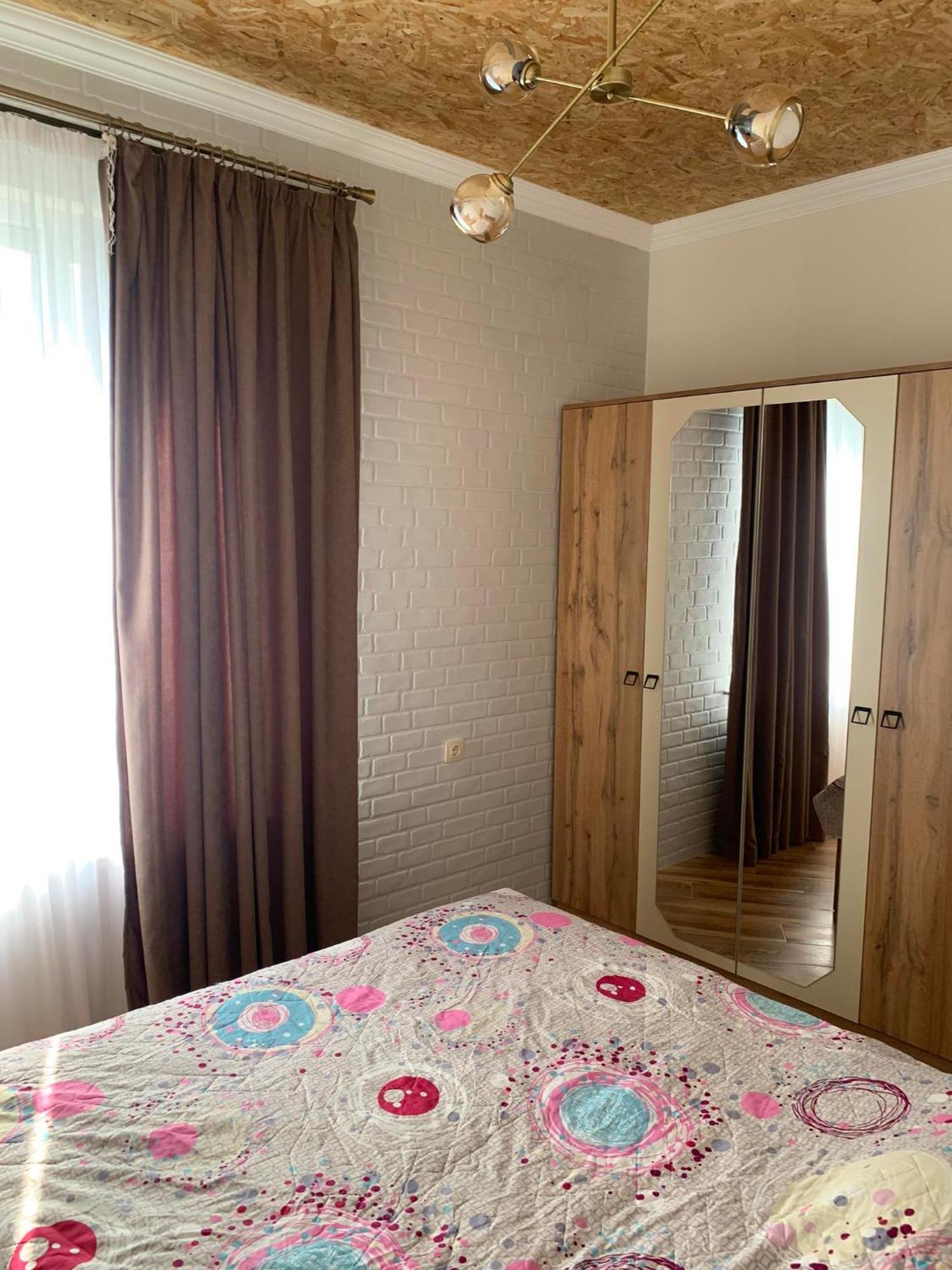 Guesthouse Mtsvane Koncxi 22 Mtsvane Kontskhi Kültér fotó
