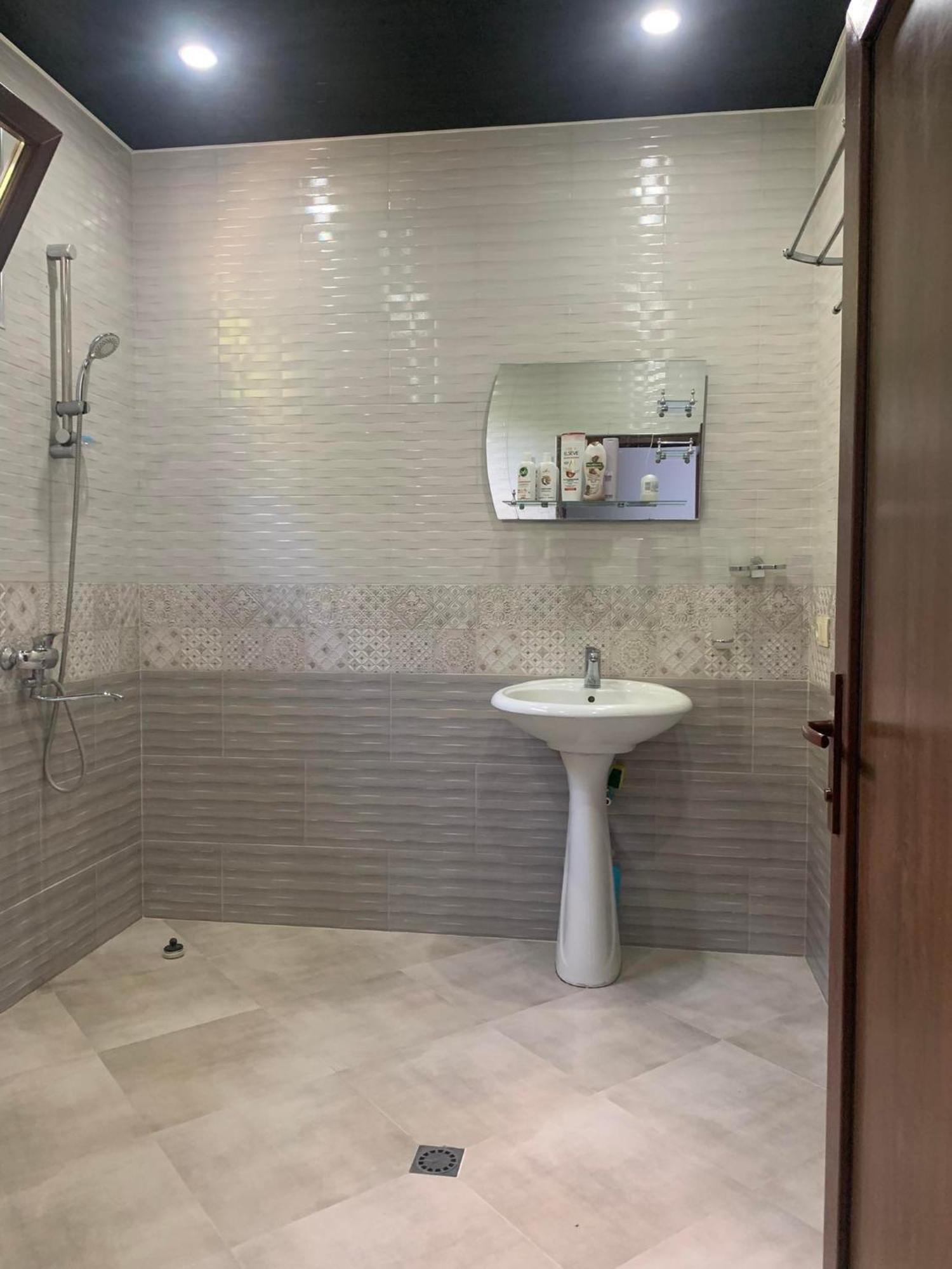 Guesthouse Mtsvane Koncxi 22 Mtsvane Kontskhi Kültér fotó