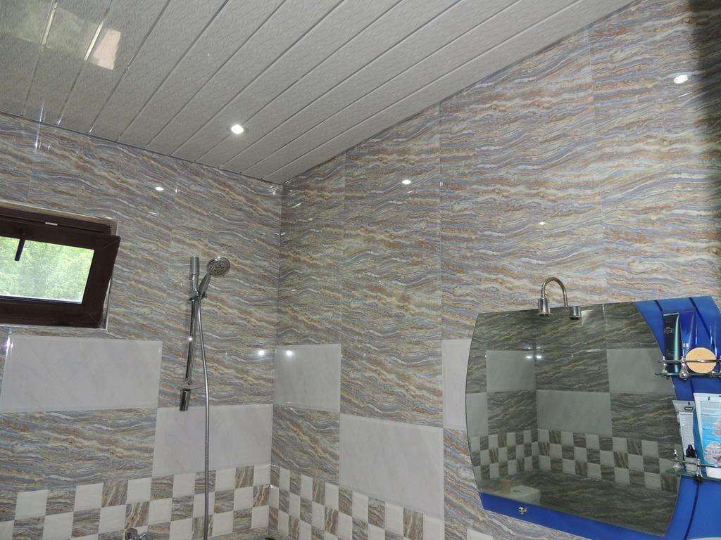 Guesthouse Mtsvane Koncxi 22 Mtsvane Kontskhi Kültér fotó